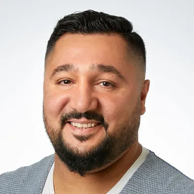 Bild: Europaketshop.ch: Ihr Ultimativer Partner für grenzüberschreitendes Paketmanagement 