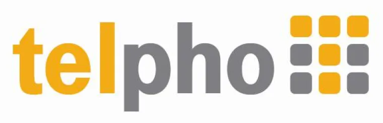 telpho GmbH ist jetzt Gigaset-Technologiepartner Bild: telpho GmbH ist jetzt Gigaset-Technologiepartner