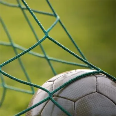 WM-Aktion bei Weber Data Service: bereits 9% Rabatt für DISPONENTplus Bild: WM-Aktion bei Weber Data Service: bereits 9% Rabatt für DISPONENTplus