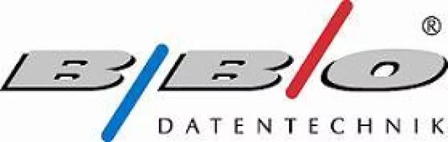 Bild: B.i.TEAM und BBO als Microsoft President’s Club Mitglieder geehrt