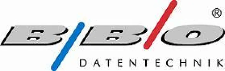 Bild: B.i.TEAM und BBO als Microsoft President’s Club Mitglieder geehrt