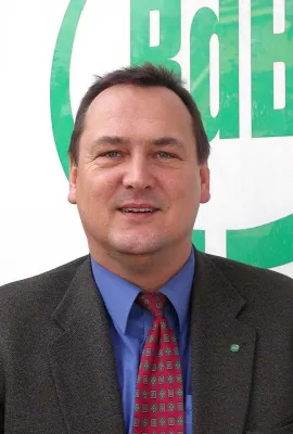Bild: Perspektivbericht zur Internationalen Pflanzenmesse (IPM): 2007 erfolgreich – 2008 aussichtsreich