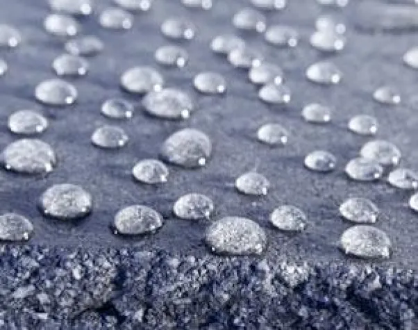 Bild: Ceramicx Infrarotstrahler in den unterschiedlichsten Industrien