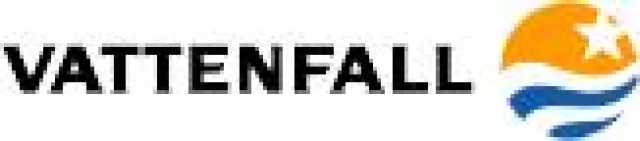 Bild: HFO Energy vermarktet die Privat- und Gewerbekundentarife von vattenfall...