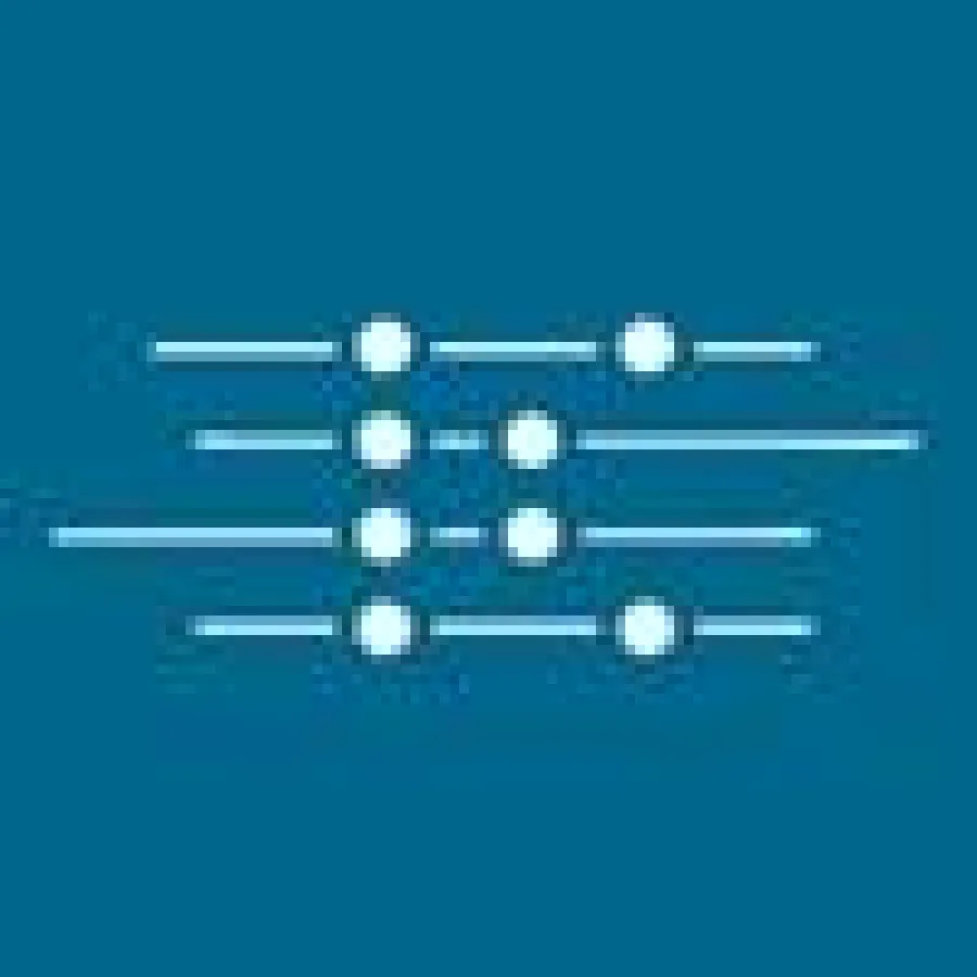 KLÄSCHEN & PFEIFFER Steuerberater Rechtsanwalt Partnerschaft