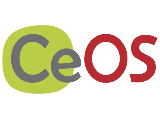 Bild: Alzheimer-Therapie: Die Transkranielle Pulsstimulation (TPS®) ist jetzt auch in Baden-Württemberg verfügbar.