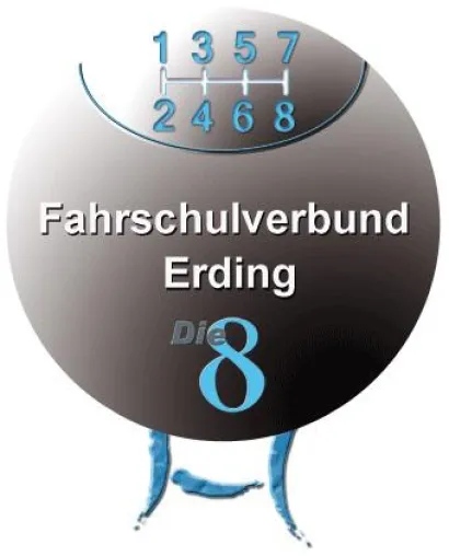 Mehr Fairness beim Führerschein: Der Fahrschulverbund Erding Bild: Mehr Fairness beim Führerschein: Der Fahrschulverbund Erding