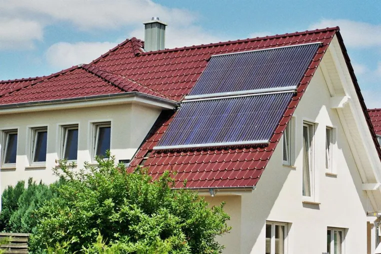 Bild: Weiterhin sonnig: Solacept®-Katalog in Neuauflage