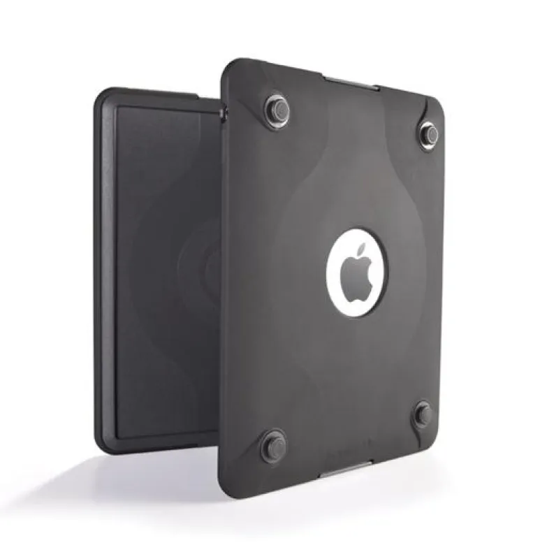 modulR Case+Cover