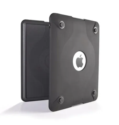 modulR Case+Cover - Grundausstattung für iPad-Nutzer Bild: modulR Case+Cover - Grundausstattung für iPad-Nutzer