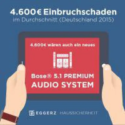 Bild: ein neuer Vertriebspartner für DENI Sicherheitsprodukte in Bayern
