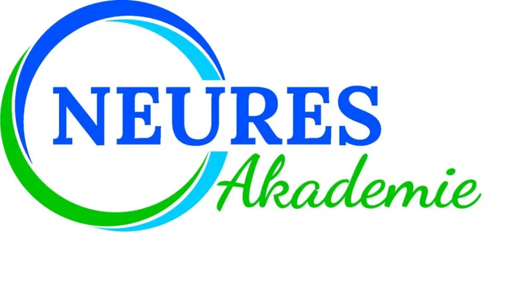 Bild: Vorankündigung über neue Preise für Weiterbildungen der NEURES Akademie