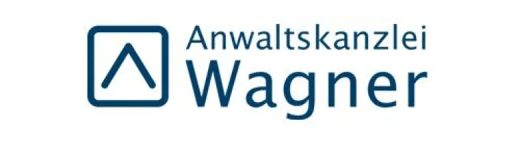OLG Karlsruhe bestätigt Rechtswidrigkeit der VBL-Satzung Bild: OLG Karlsruhe bestätigt Rechtswidrigkeit der VBL-Satzung
