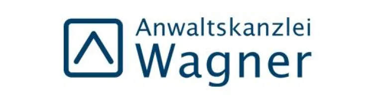Bild: OLG Karlsruhe bestätigt Rechtswidrigkeit der VBL-Satzung