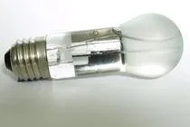Bild: Flüssig gekühlte LED-Birne mit 92% Strom-Ersparnis