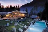 MICE im Ski-Resort - Unternehmen schnuppern Höhenluft Bild: MICE im Ski-Resort - Unternehmen schnuppern Höhenluft