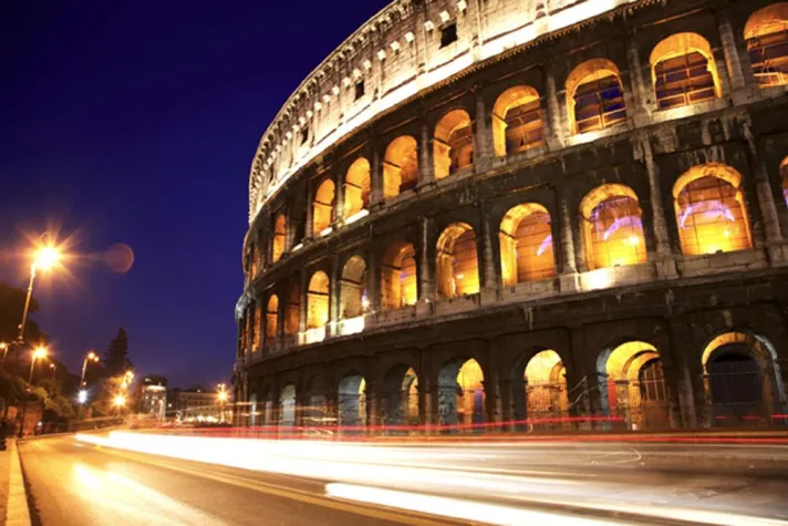 Bild: Bildzuwachs beim Outdoor Archiv