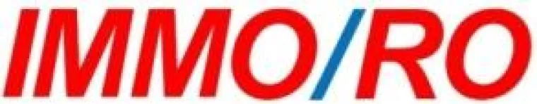 Bild: Das neue Lizenzsystem von IMMORO Immobilien in Wiesbaden