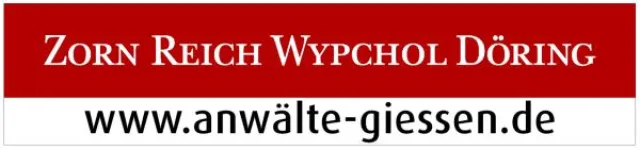 Bild: Vorsicht beim Autokauf im Internet