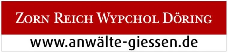 Bild: Vorsicht beim Autokauf im Internet