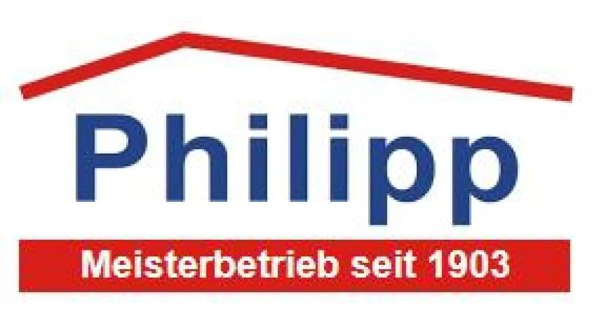 www.dachdecker-philipp.de
