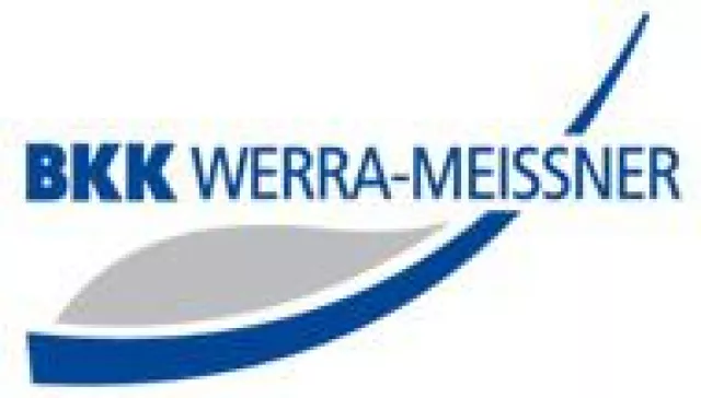Bild: BKK Werra-Meissner optimiert Versichertenversorgung mit 'ZHP.X3 Häusliche Krankenpflege'