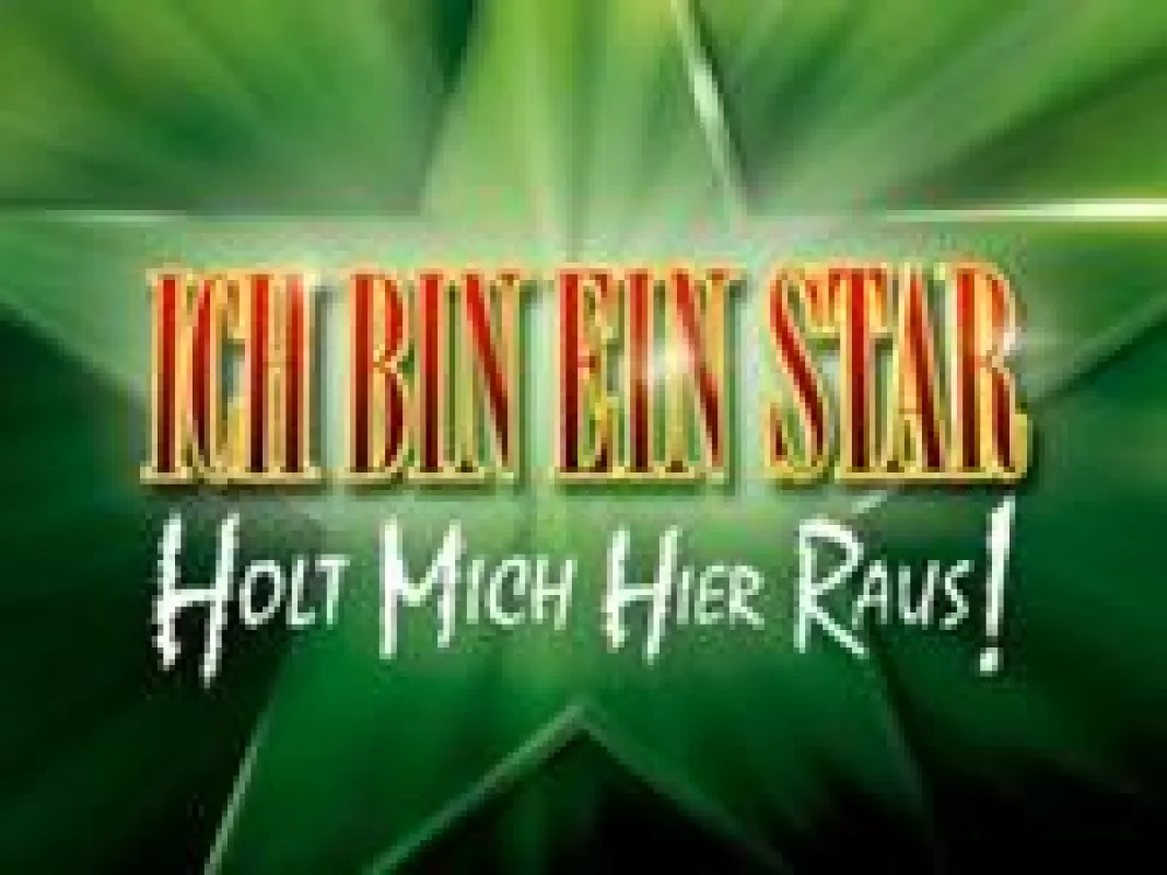 Foto: RTL