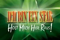 Bild: RTL-Dschungelcamp - 3 Frauen - 1 Schwanz