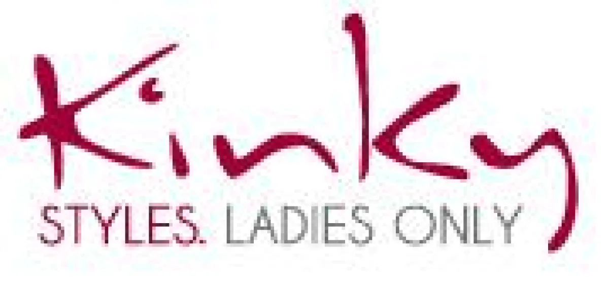 Copyright: Kinky Styles
