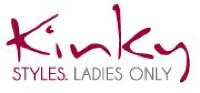 Bild: Kinky Styles - Ein extravaganter Star am Fashion-Himmel.