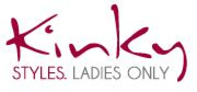 Kinky Styles - Ein extravaganter Star am Fashion-Himmel. Bild: Kinky Styles - Ein extravaganter Star am Fashion-Himmel.