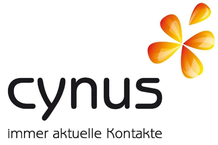 Cynus - immer aktuelle Kontakte (30.07.07) Bild: Cynus - immer aktuelle Kontakte (30.07.07)