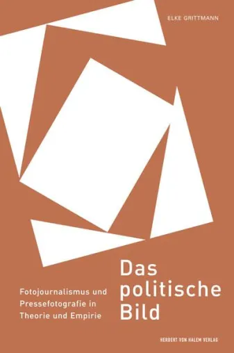 Bild: Bilderflut und Informationslosigkeit?