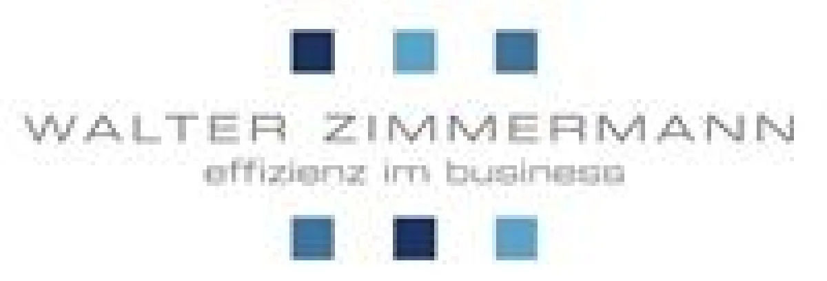 Zimmermann Seminare GmbH