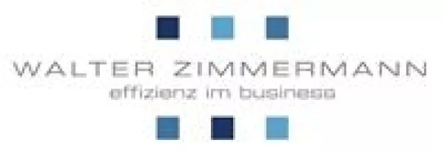 Bild: Vorankündigung zur Vertriebseffizienzstudie 2012/13