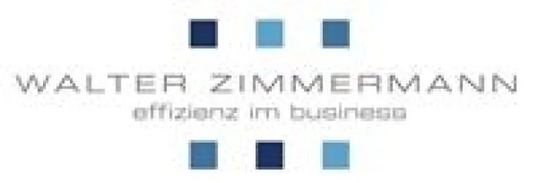 Bild: Vorankündigung zur Vertriebseffizienzstudie 2012/13