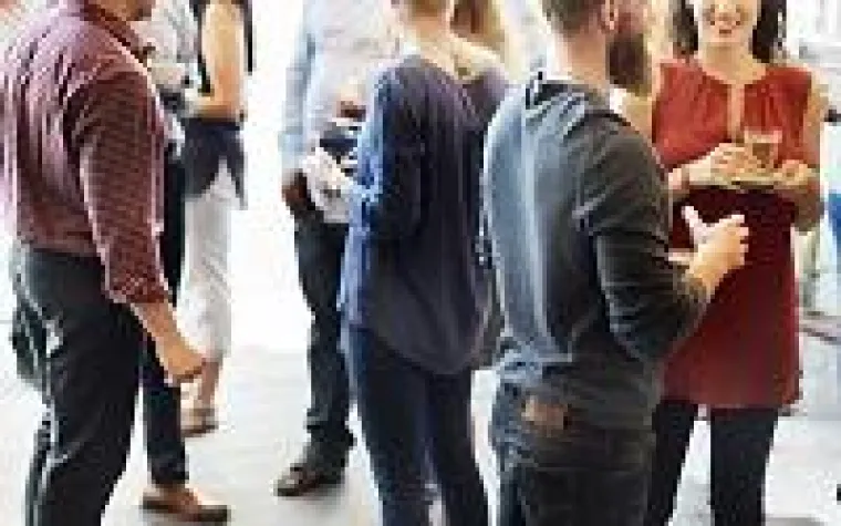 Bild: ASB-Expertendialog