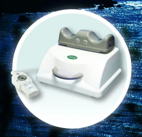 Bild: Ein kleines Wunder für jeden Tag