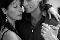 Tangoreisen Villa La Rogaia, Tango Workshops Herbst 2011 Bild: Tangoreisen Villa La Rogaia, Tango Workshops Herbst 2011