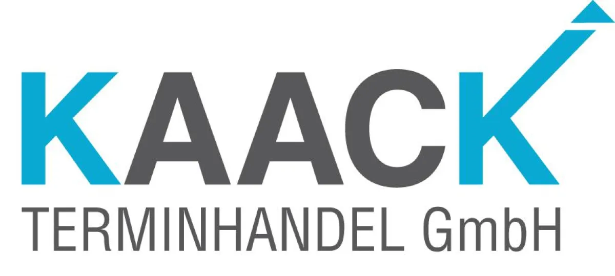 Kaack Terminhandel GmbH