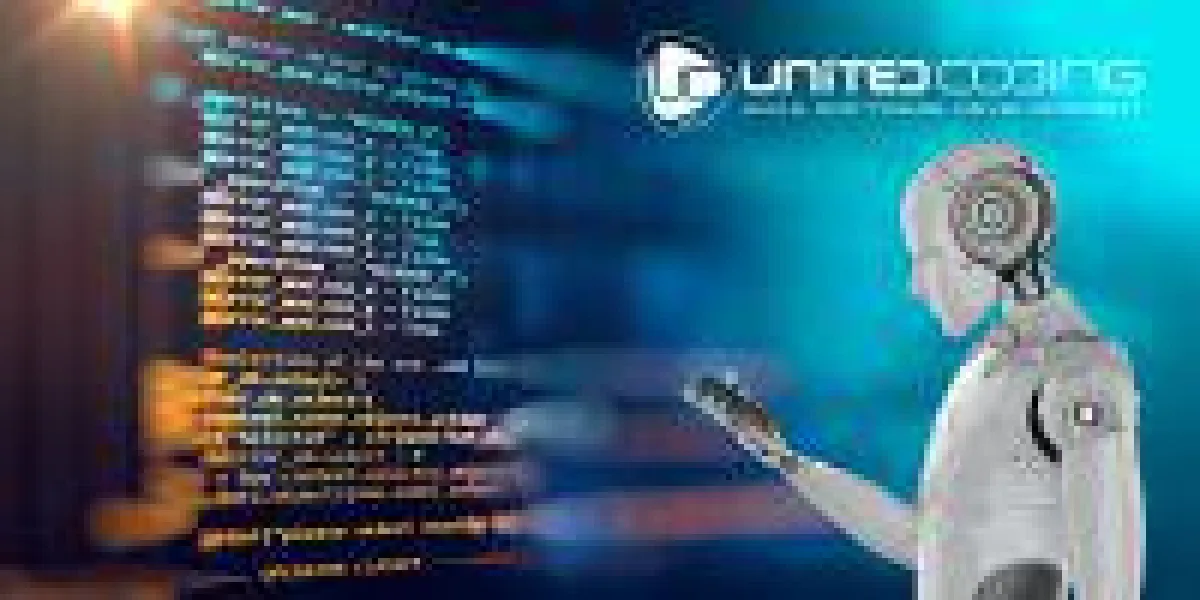 www.united-coding.com