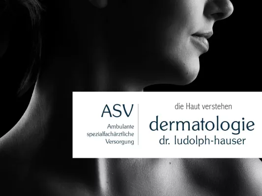 Bild: Erstmalig Ambulante spezialfachärztliche Versorgung (ASV) für Dermatologie Patienten in Bayern verfügbar 