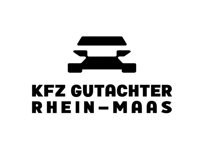 Bild: "KFZ Gutachter & Sachverständigenbüro Rhein-Maas eröffnet drei neue Geschäftsstellen in der Region"