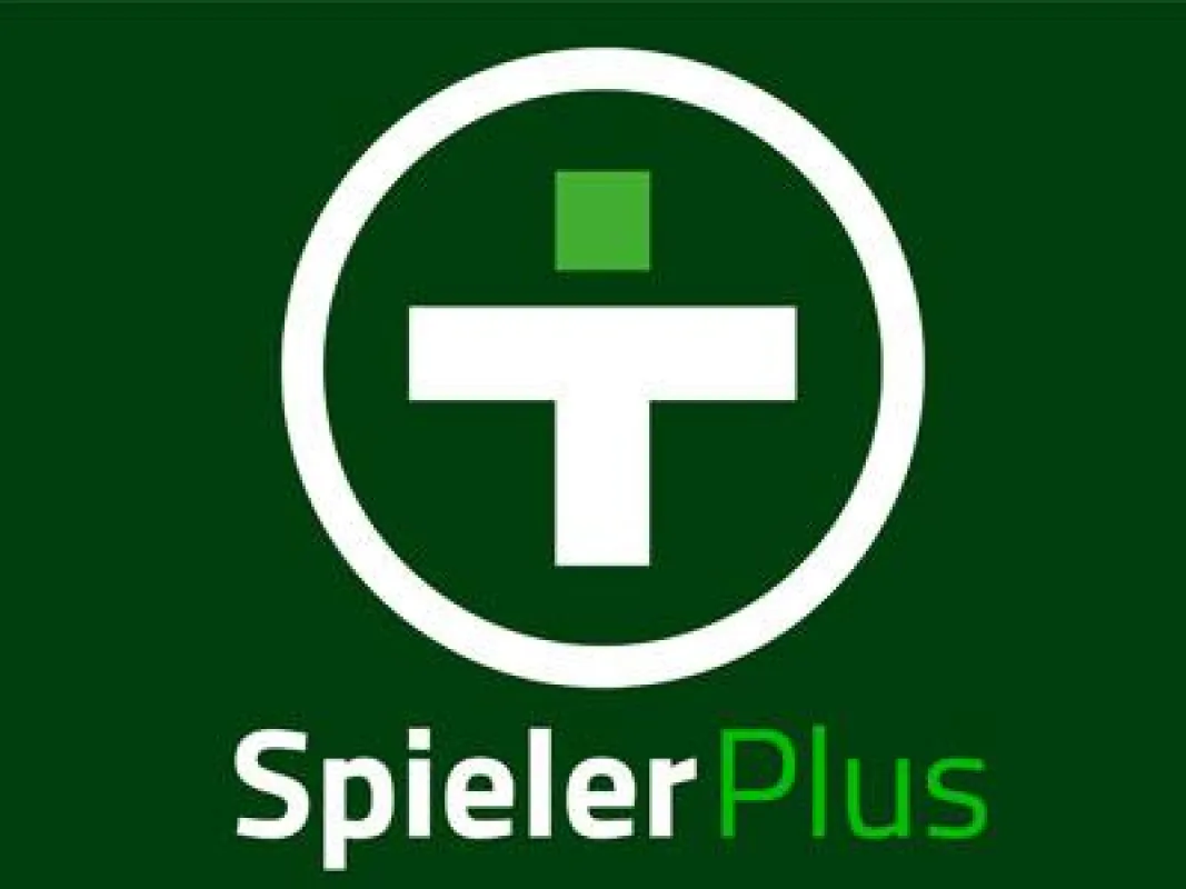 Teamorganisation leicht gemacht.