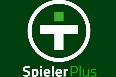 Bild: Sportplatz Media übernimmt marktführende Teamorganisations-App SpielerPlus