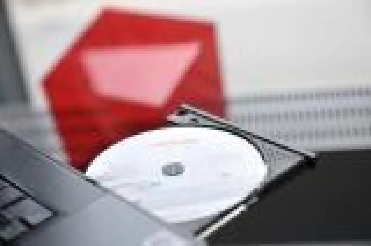 OpenPCS 2010