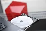 Bild: infoteam Software setzt auf Usability und neue Optik im Produktdesign