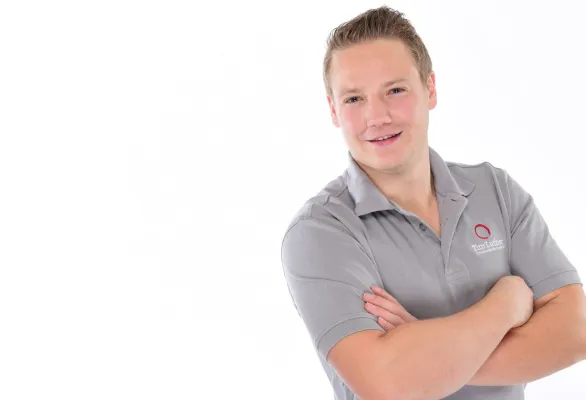 Bild: Weltgesundheitstag am 7. April: Warum mentale Prozesse die Rettung für unser Gesundheitssystem sein können