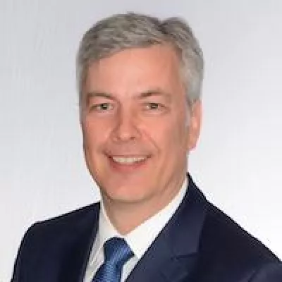 Bild: Volker Rothenpieler leitet A3A Strategy Consulting