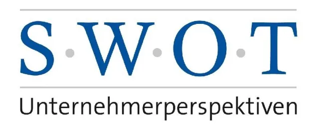 Bild: Warum eine Unternehmensbewertung?